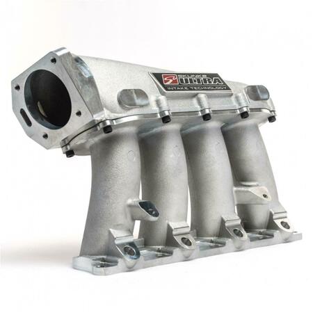 SKUNK 2 RACING Ultra Street Intake Manifold - K20A2 Style 307-05-0600